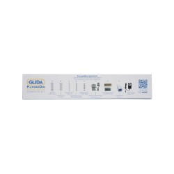 GLIDA PlatformOne Complete Kit 130579EU