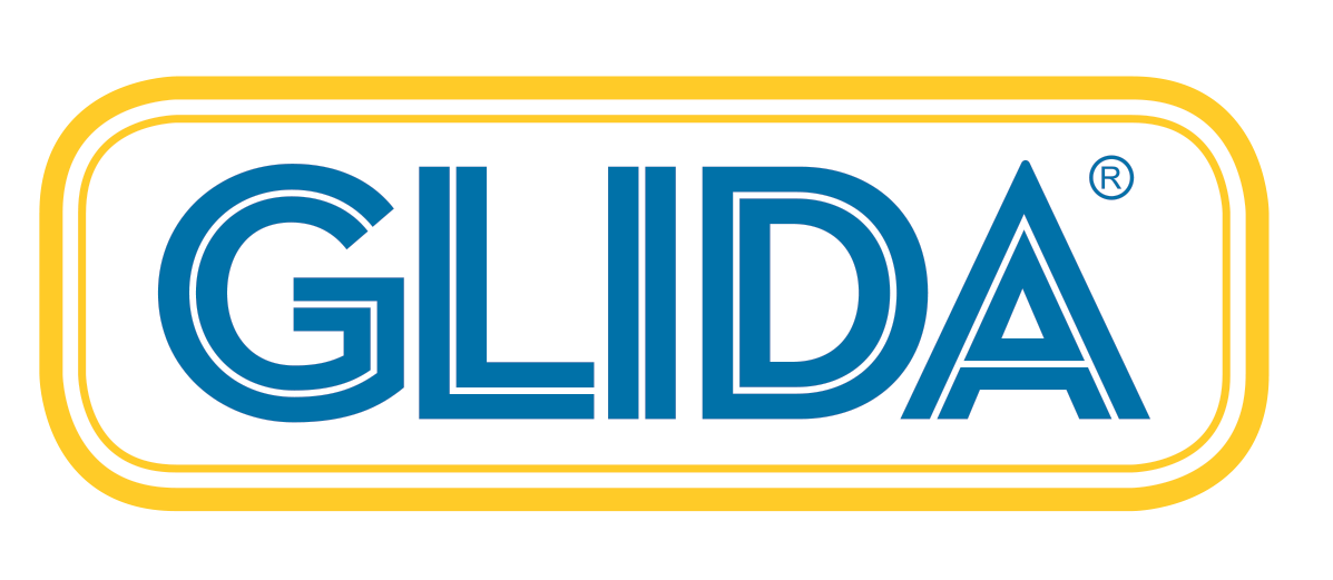 GLIDA™ Europe S.R.L.