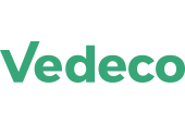 Vedeco BV