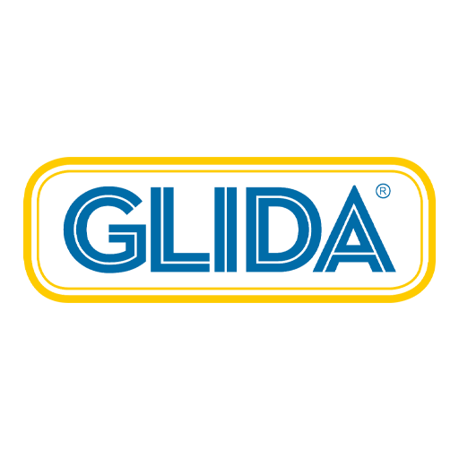 glidaeurope